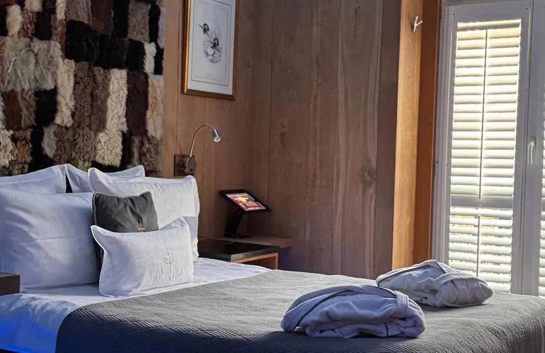 Mala Anglia Deluxe Rooms & Spa-1