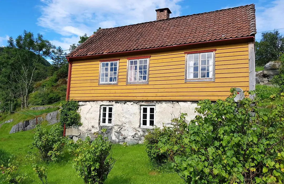 Rugsund Handelsstad-1
