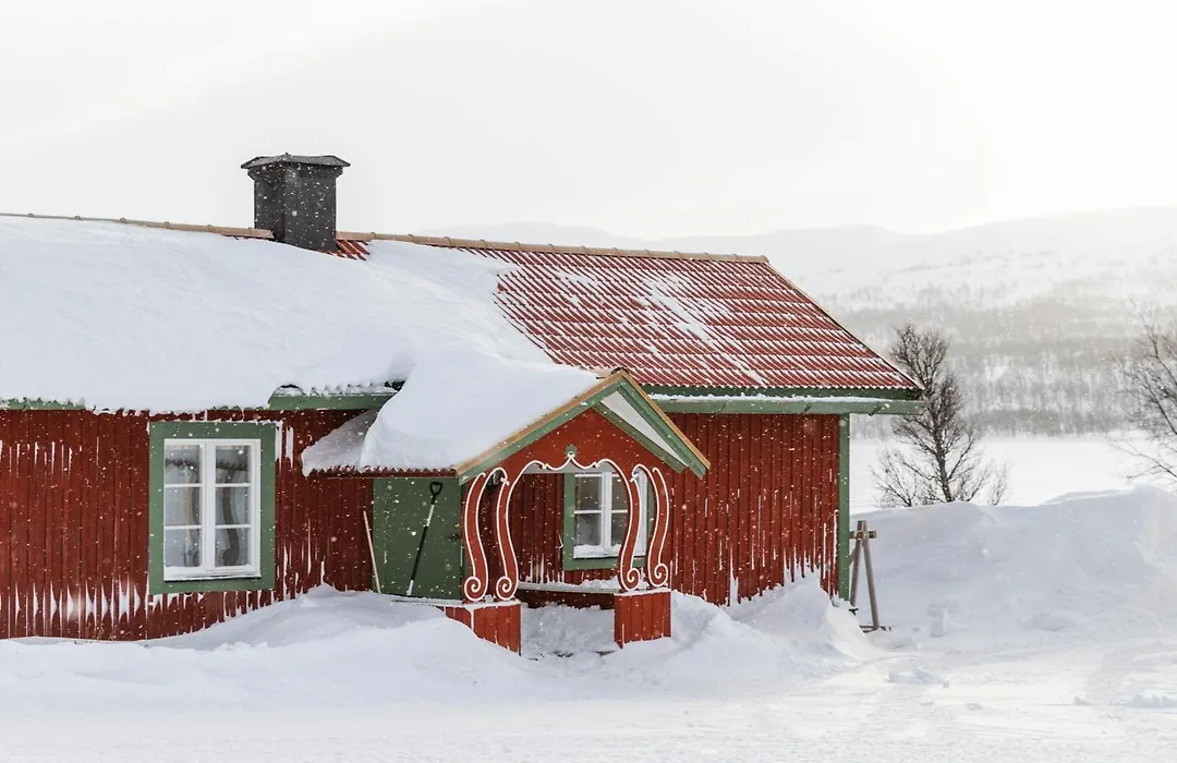 Fjällnäs Est 1882-1