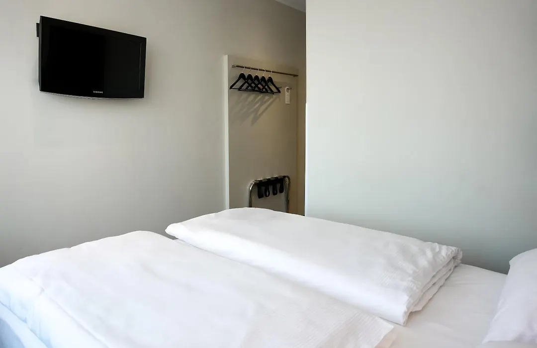 Sylter Hof Berlin-1