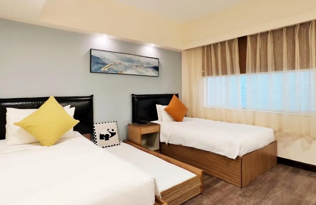 The Imperial Hotel-1