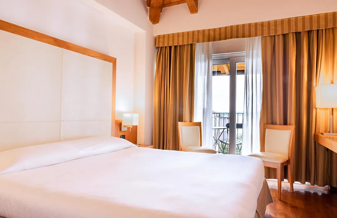 Hotel Mavino-1