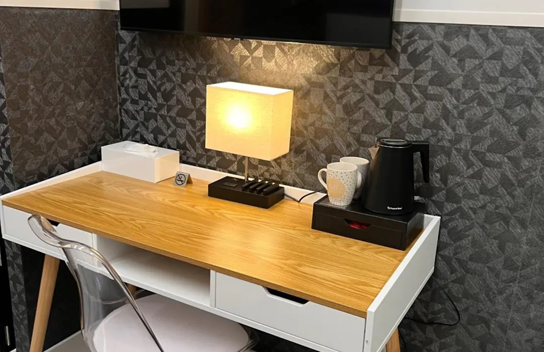 Hotel Garda-1