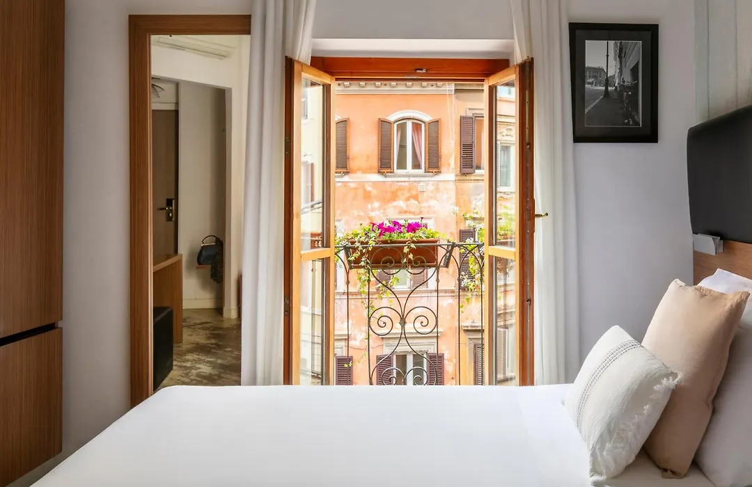 Hotel Concordia-1