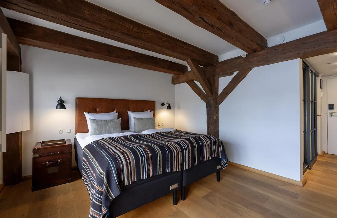 71 Nyhavn Hotel-1