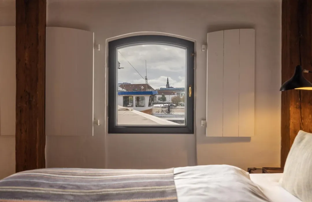 71 Nyhavn Hotel-1