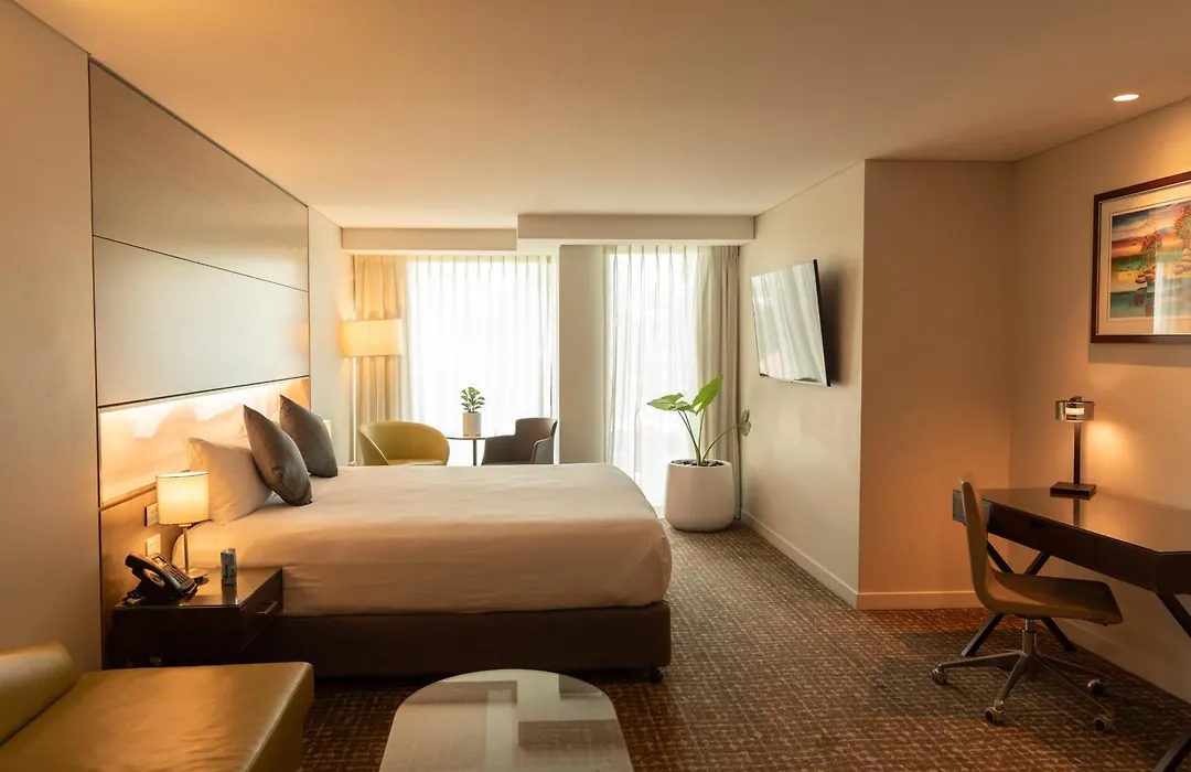 Point Hotel-1