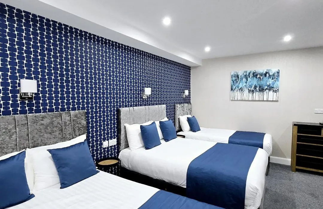 George Hotel-1