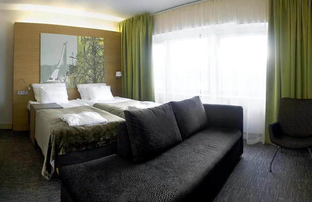 Solo Sokos Hotel Lahden Seurahuone-1