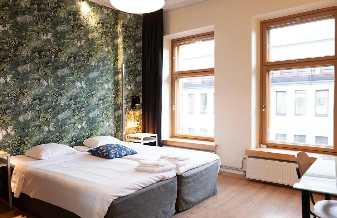 Hotel Finn-1