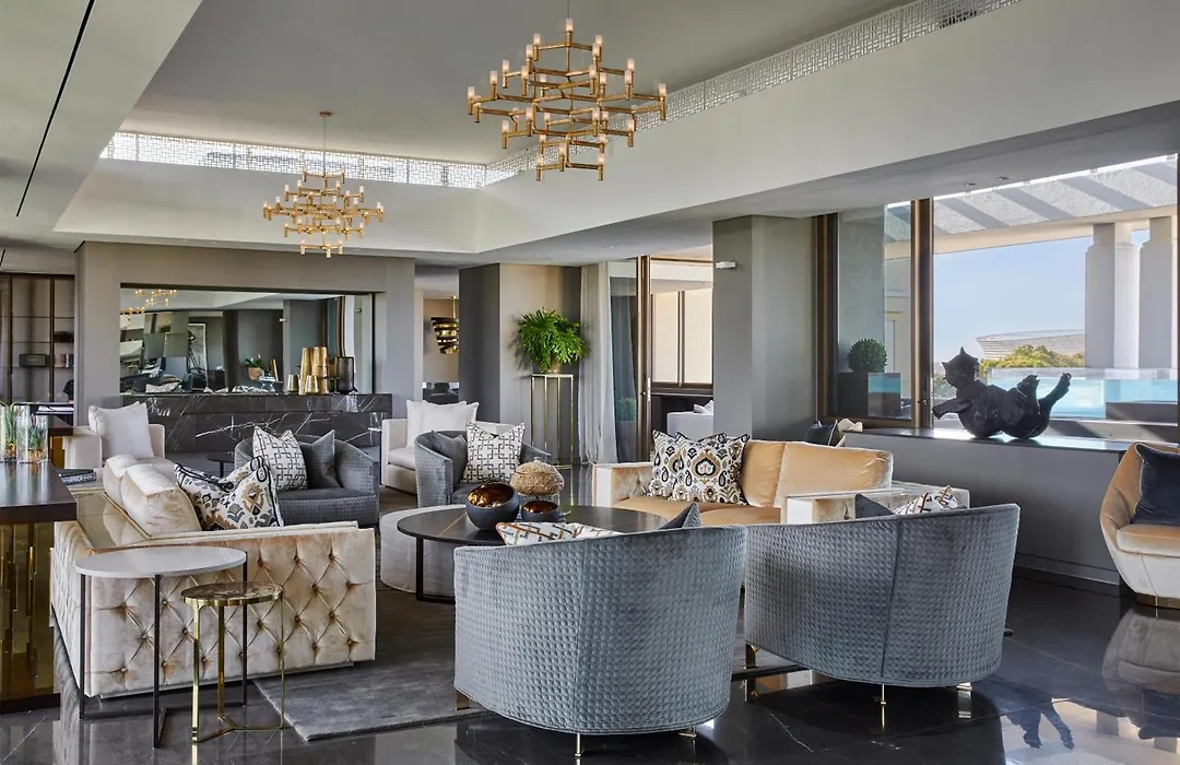 One&Only Cape Town-1