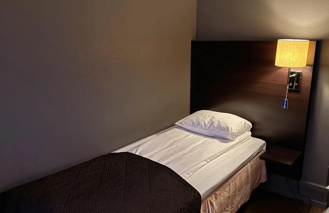 Quality Hotel Grand Royal-1