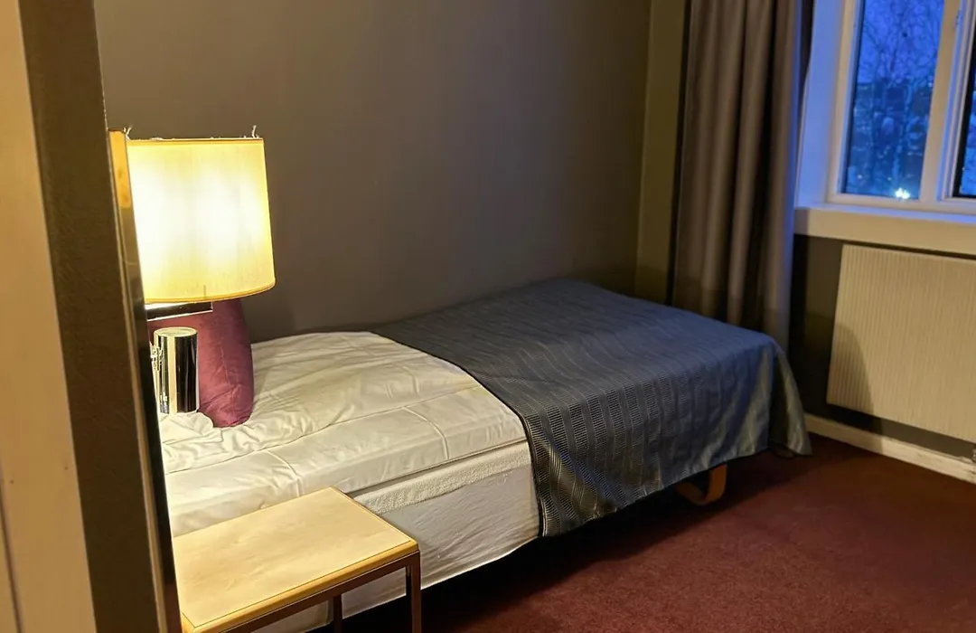 Quality Hotel Grand Royal-1