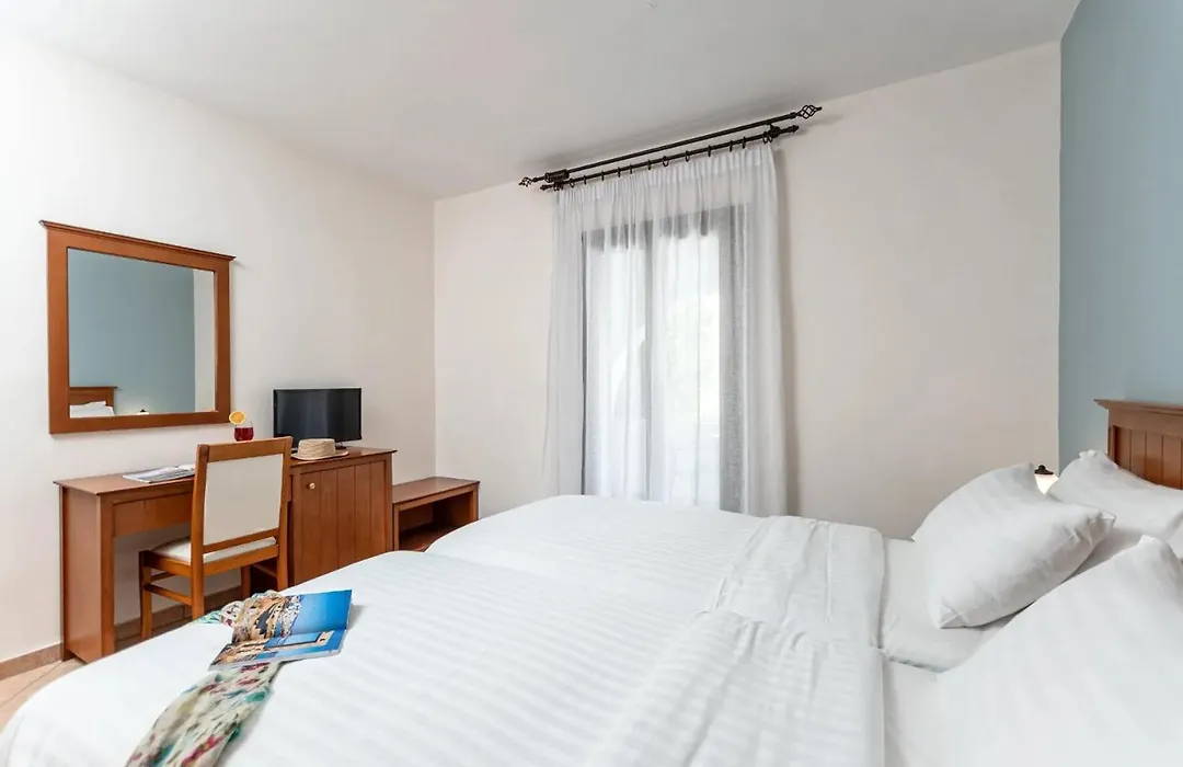 Naxos Resort-1