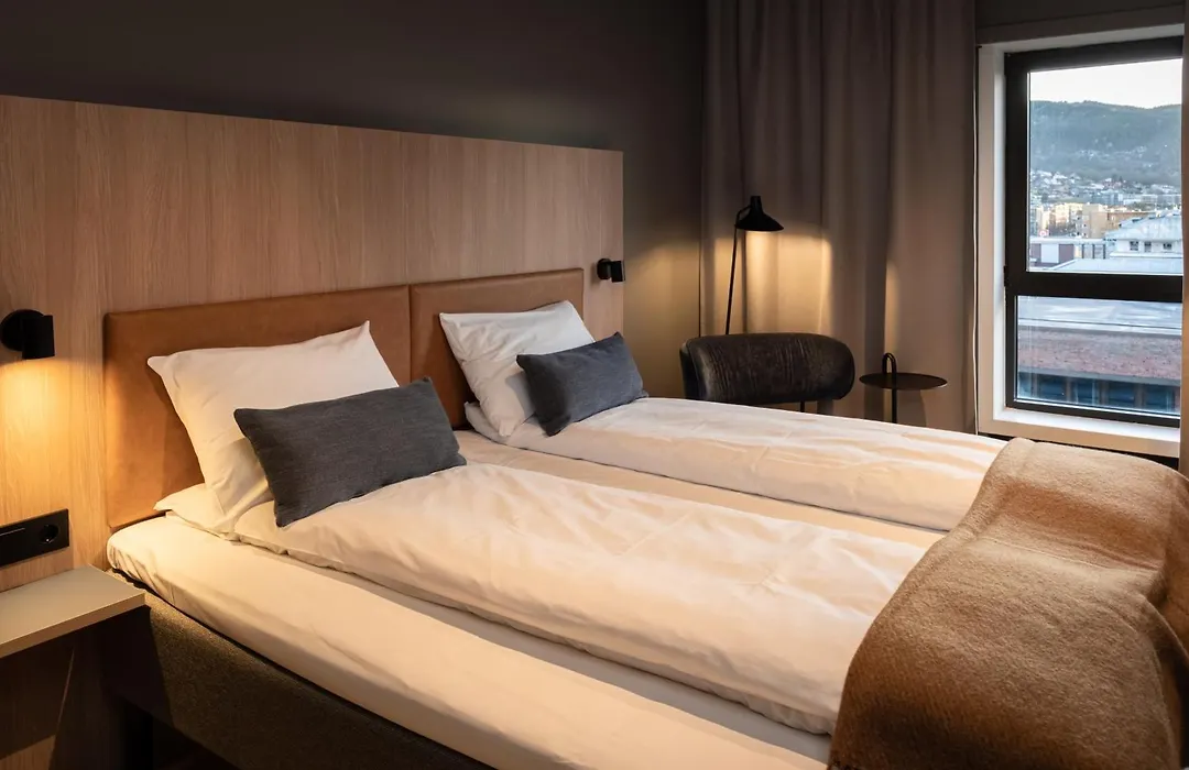 Quality Hotel Grand Steinkjer-1