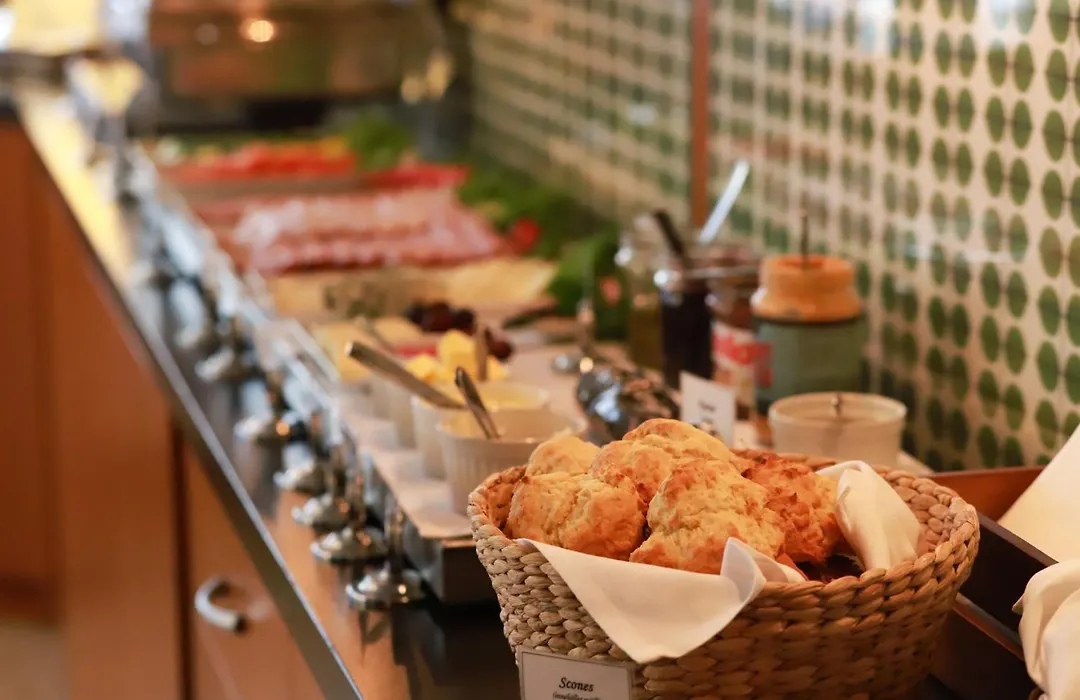 Hotell Aston-1