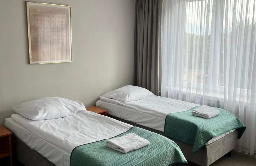 Hotel Felix-1