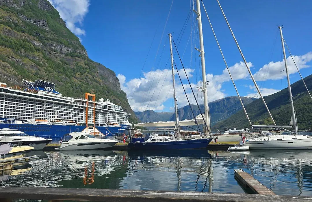 Flam Marina-1
