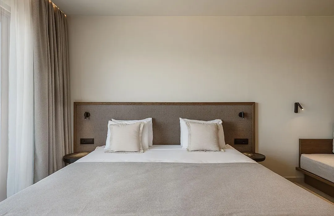Sunny Bay Hotel-1