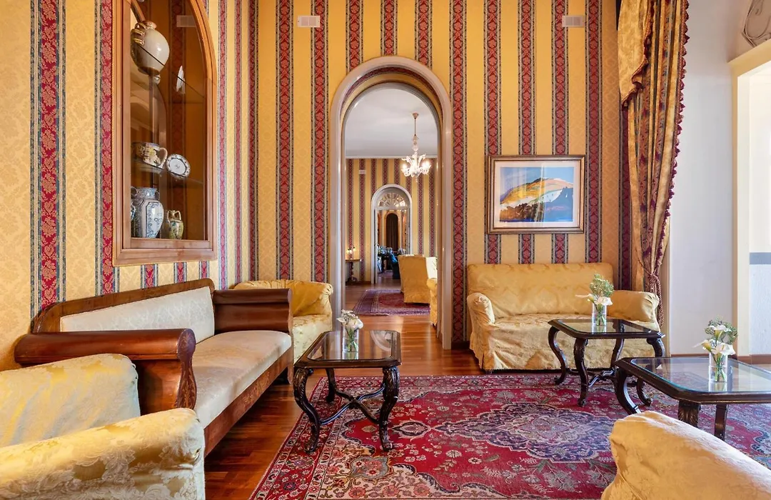 Excelsior Palace Hotel-1