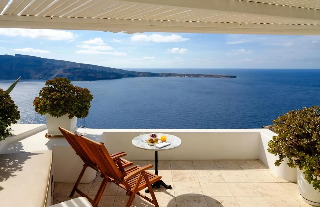 Fanari Villas-1
