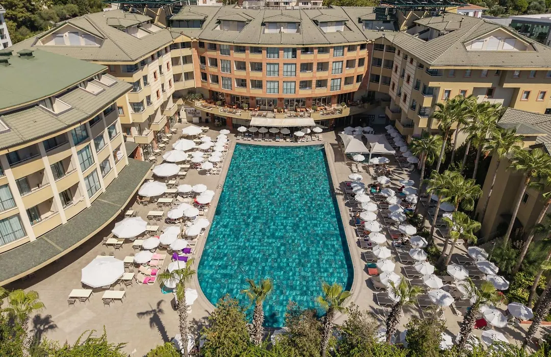 Side Star Park Hotel-1