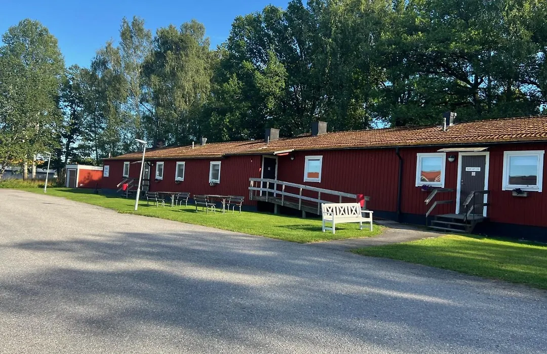 Rasta Arboga-1