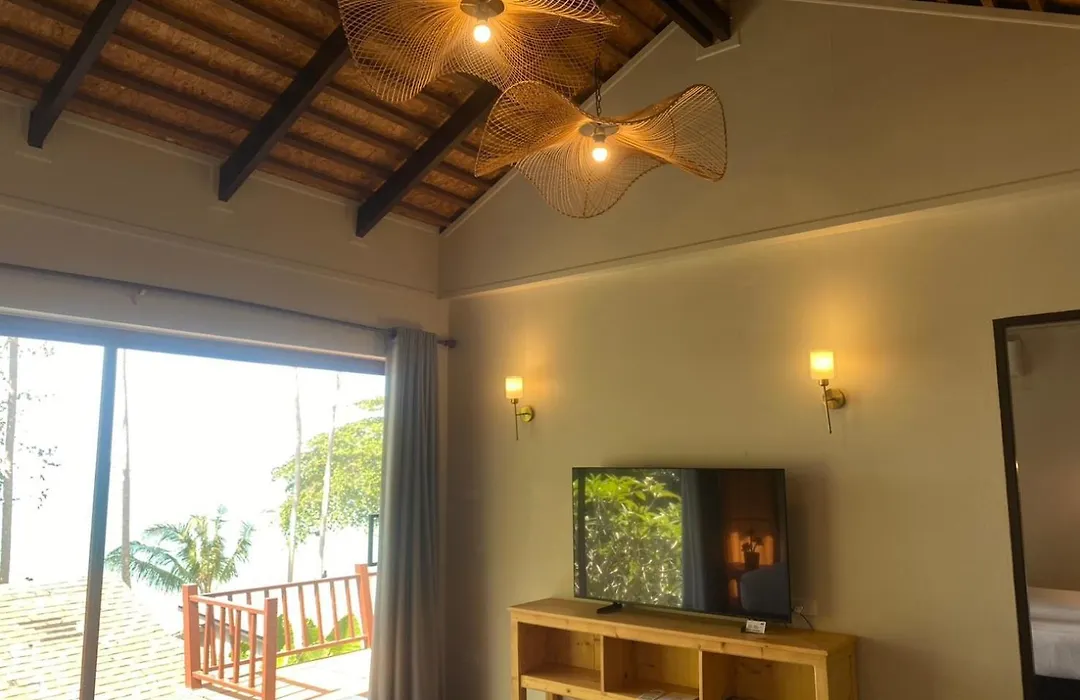 Siam Bay Resort-1