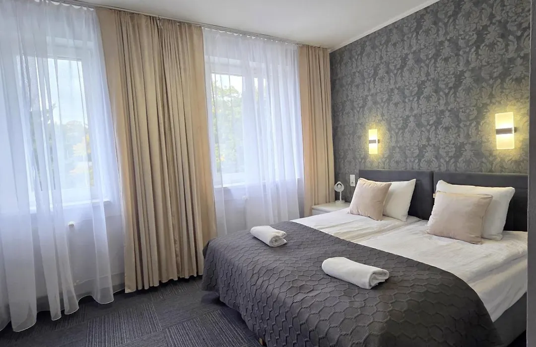 Hotel Orbita-1
