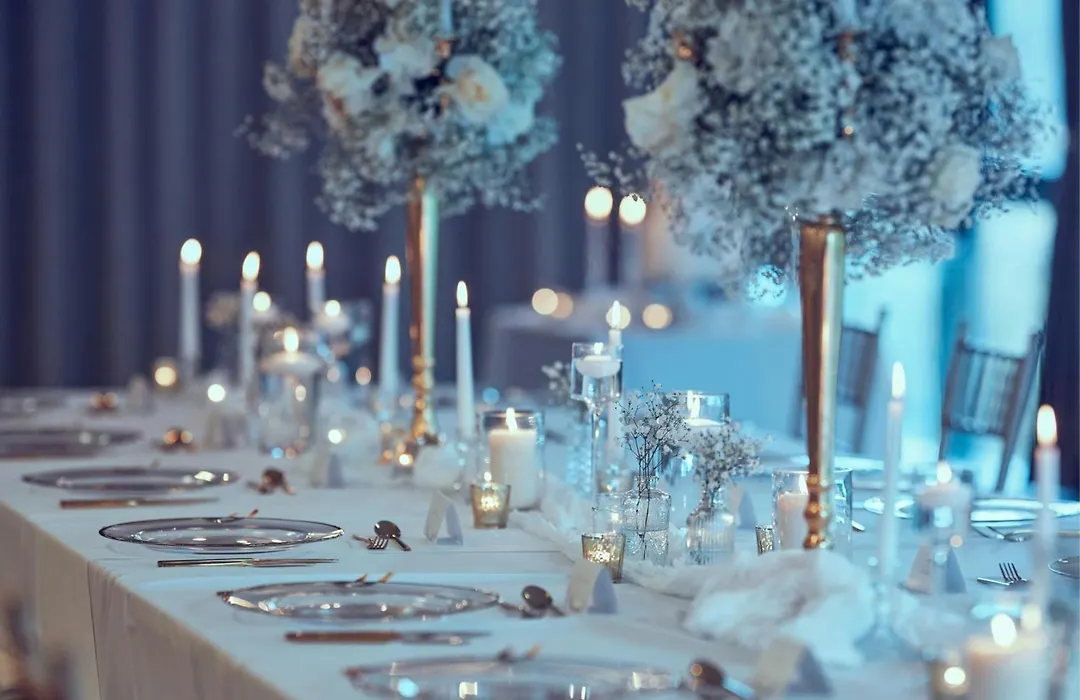 The Glasshouse, Autograph Collection-1