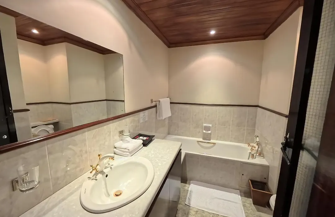 La Mada Hotel-1