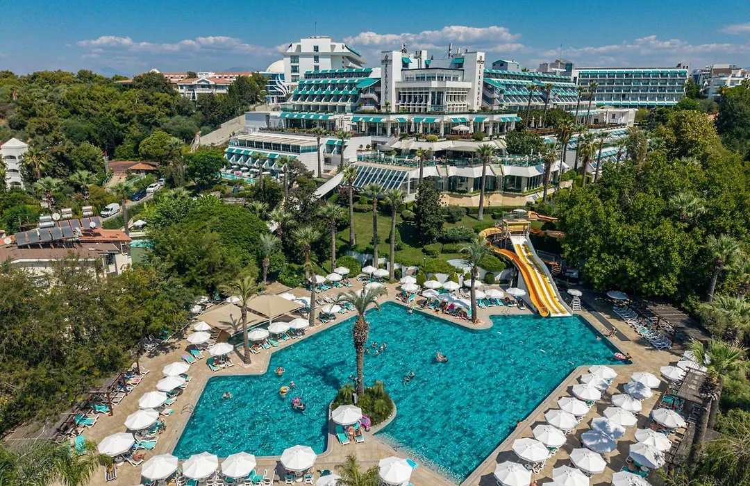 Side Star Elegance Hotel-1