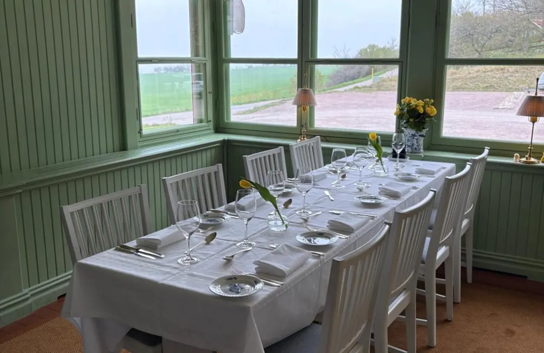 Ombergs Turisthotell-1