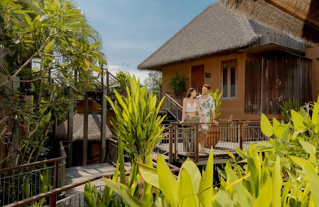 High Season Pool Villa & Spa-1