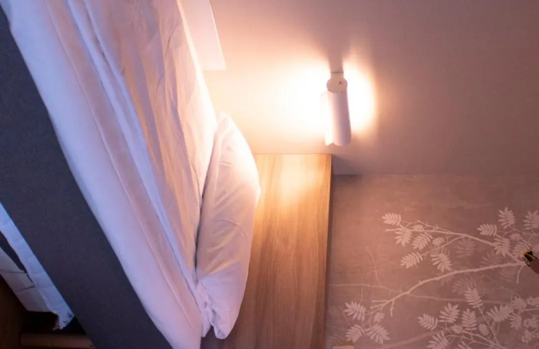 Ullevål Hotel-1
