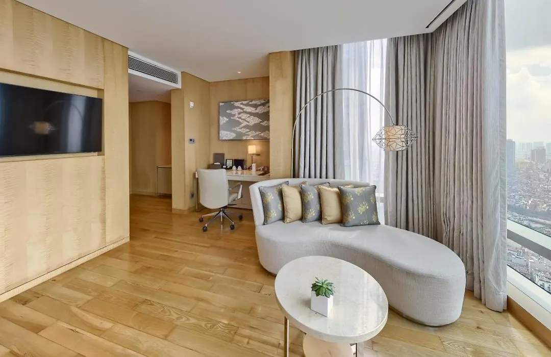 Lotte Hotel Hanoi-1
