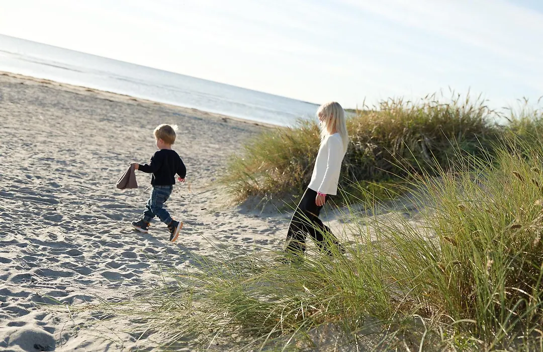 Apelvikstrand-1