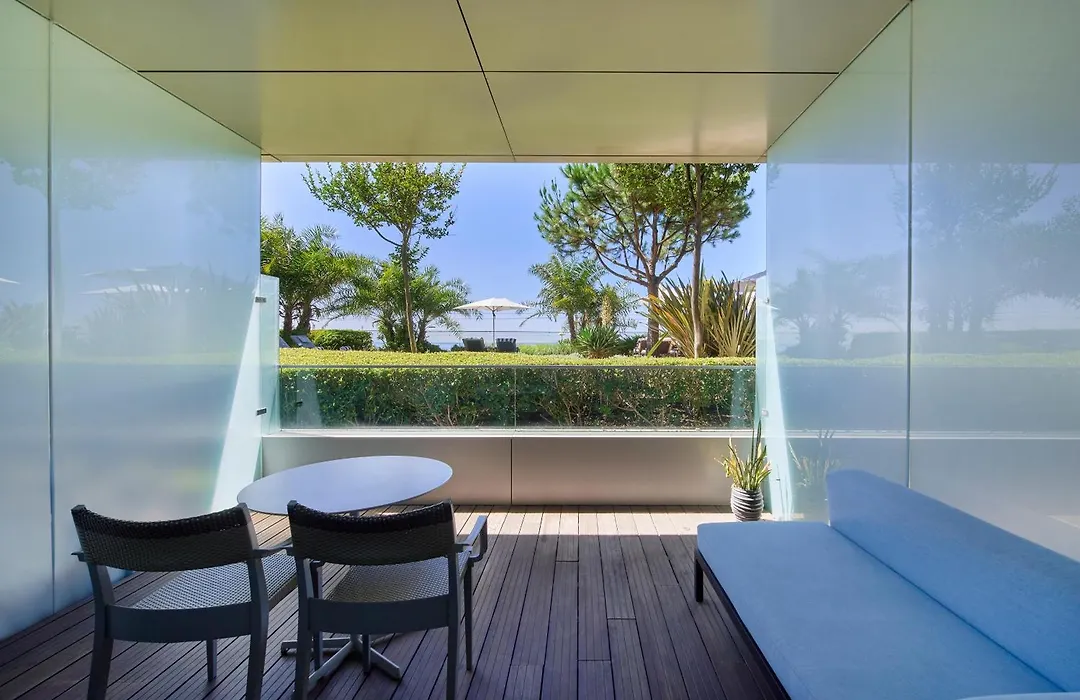 Intercontinental Cascais-Estoril By Ihg-1