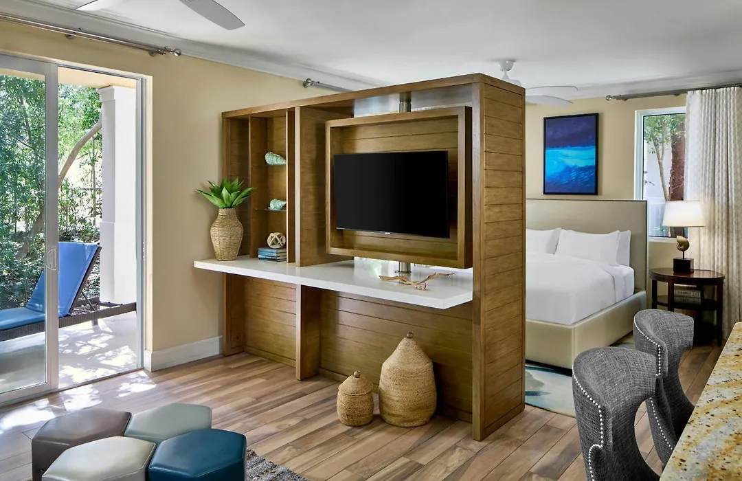 Playa Largo Resort & Spa, Autograph Collection-1