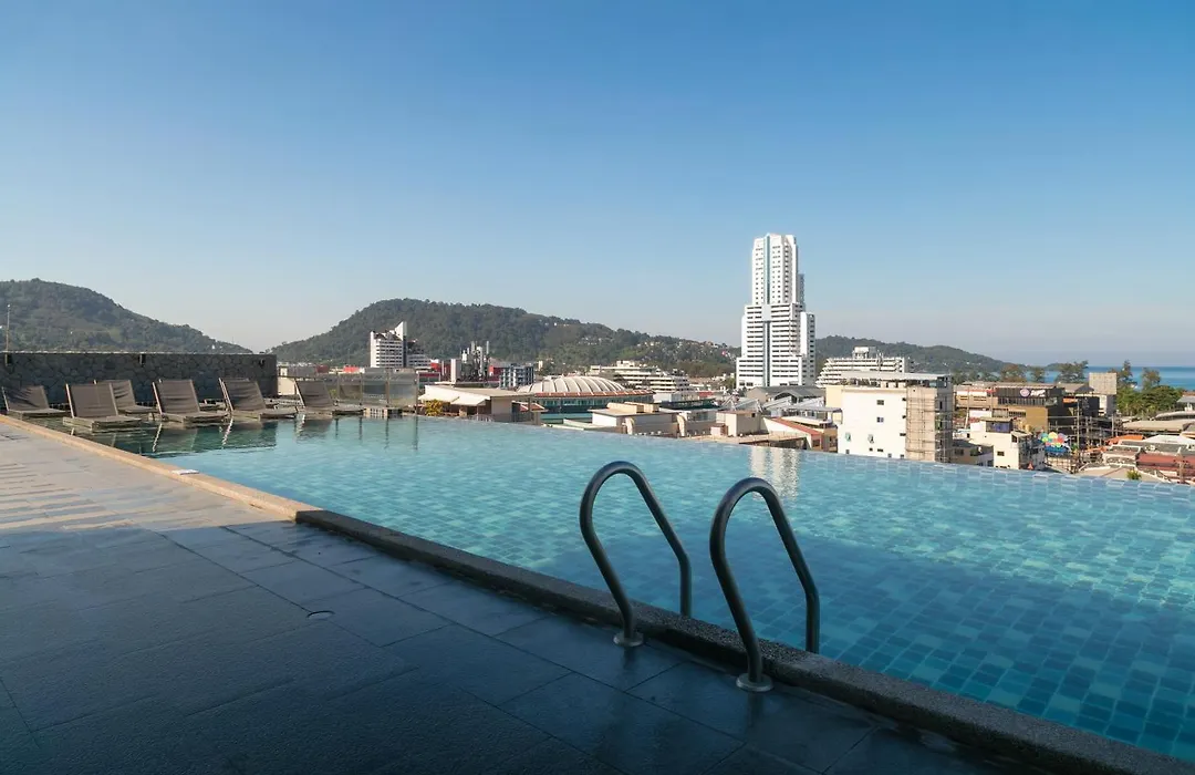 The Gig Hotel-1