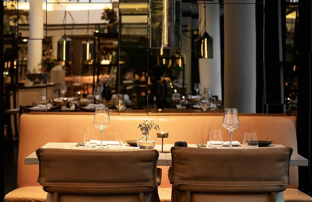 Nobis Hotel Copenhagen, A Member Of Design Hotels-1