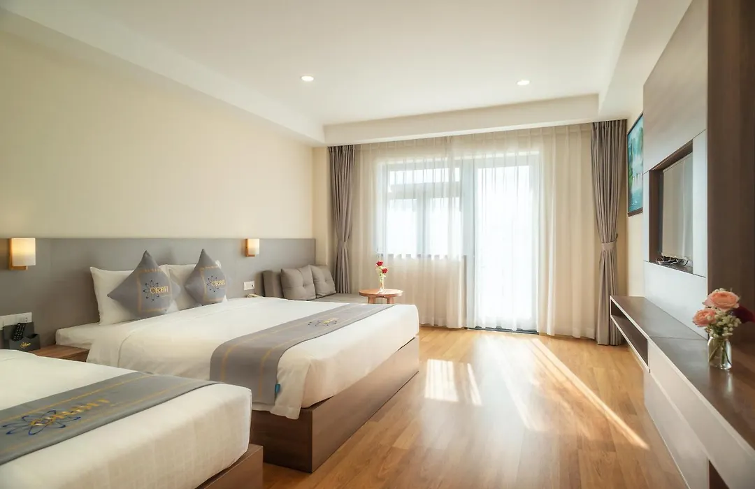 Orbit Hotel Nha Trang-1