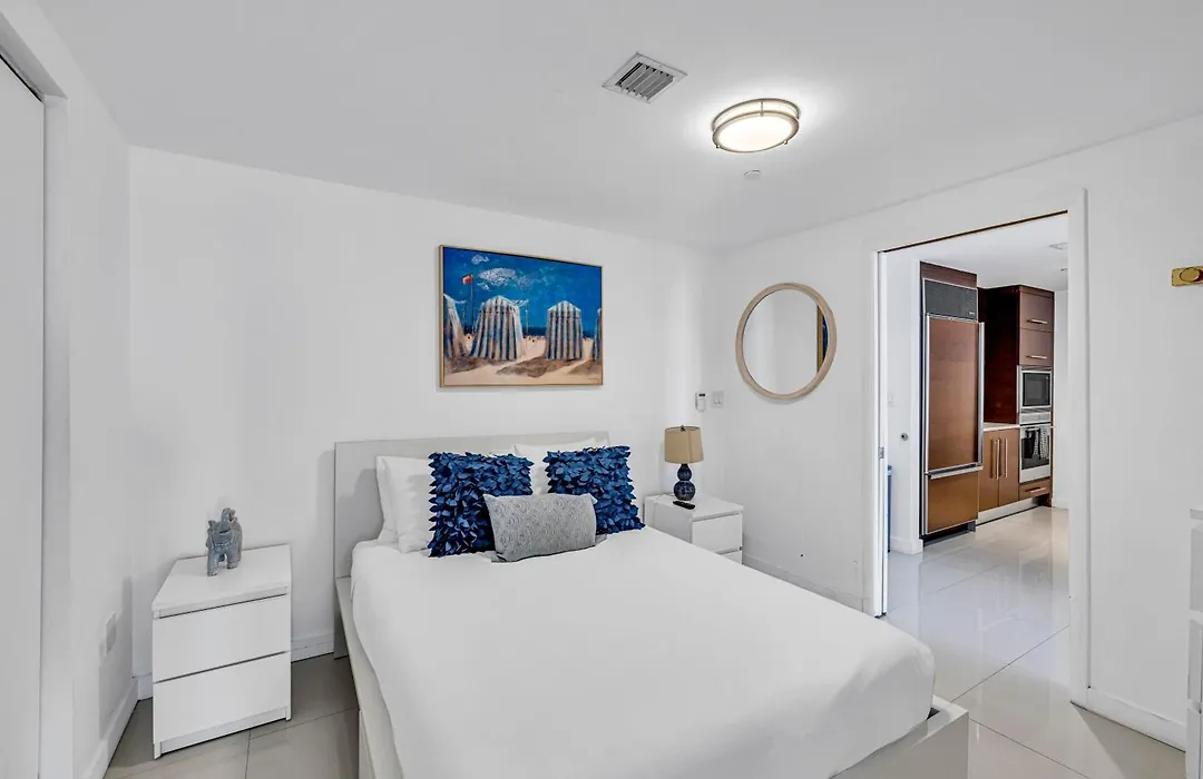 Icon Brickell Miami-1