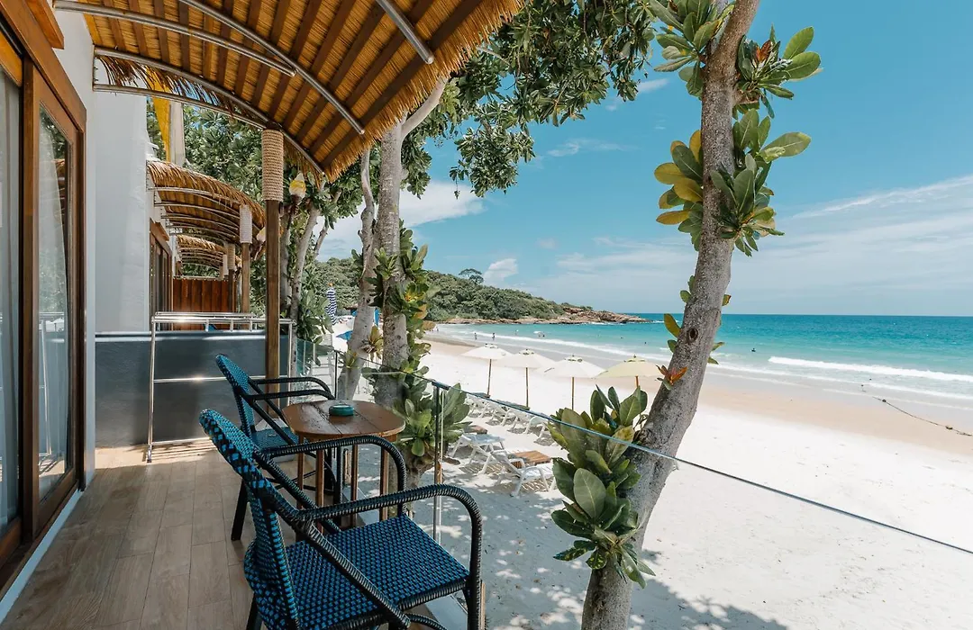 Diamond Beach Resort-1