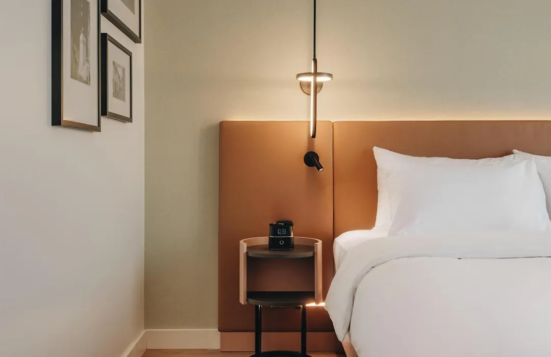 Hyatt Place Tallinn-1