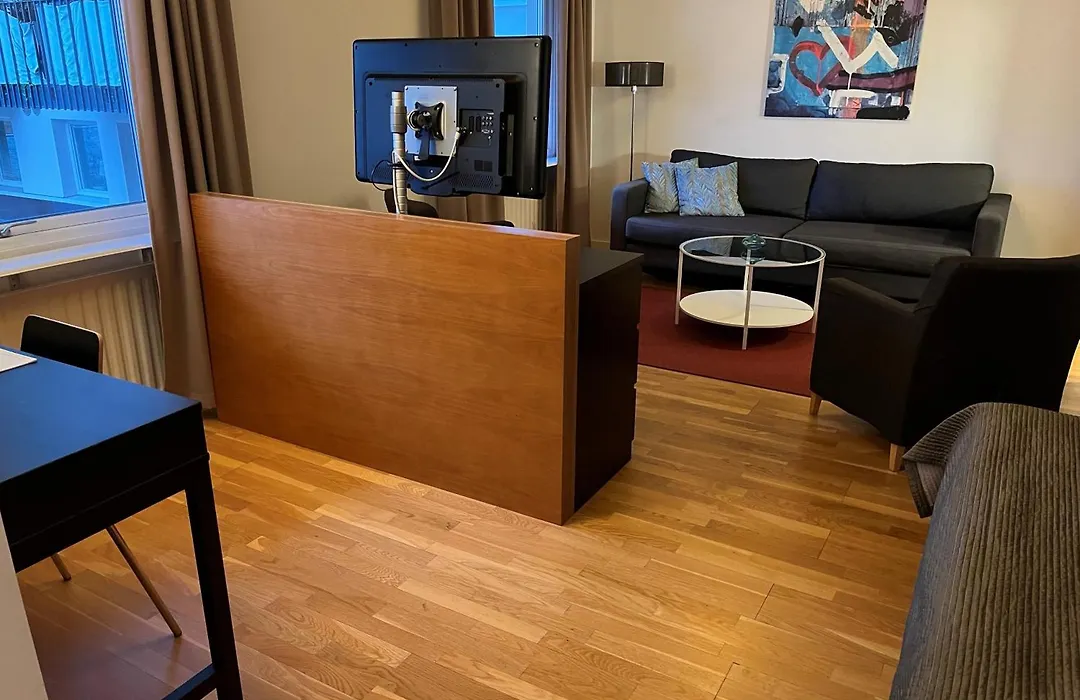 Berling Apartments-1