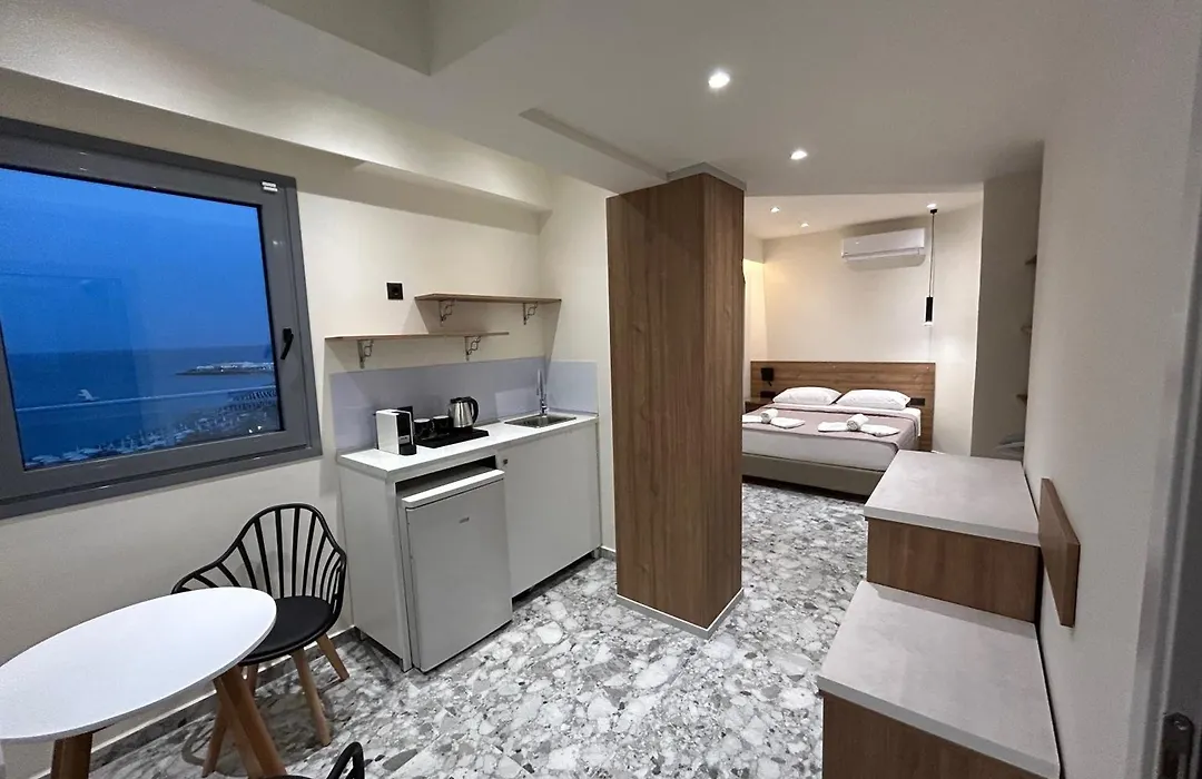 Amalia Sea Hotel-1