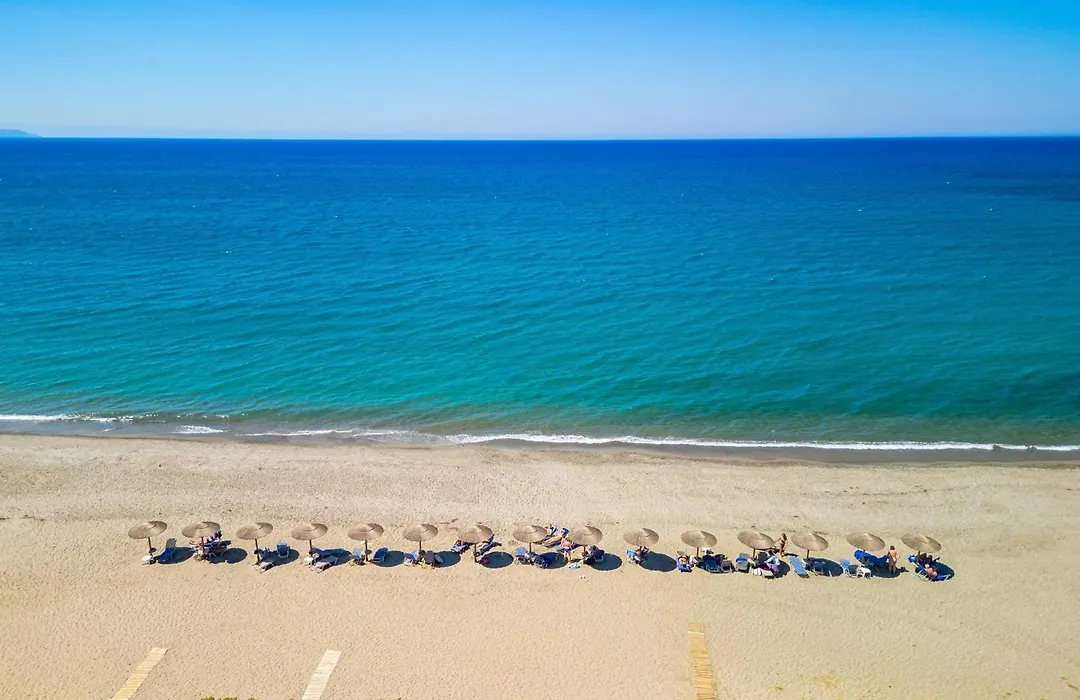 Kostakis Beach-1