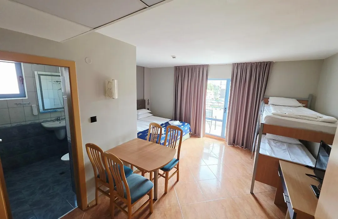 Bora Bora Hotel-1
