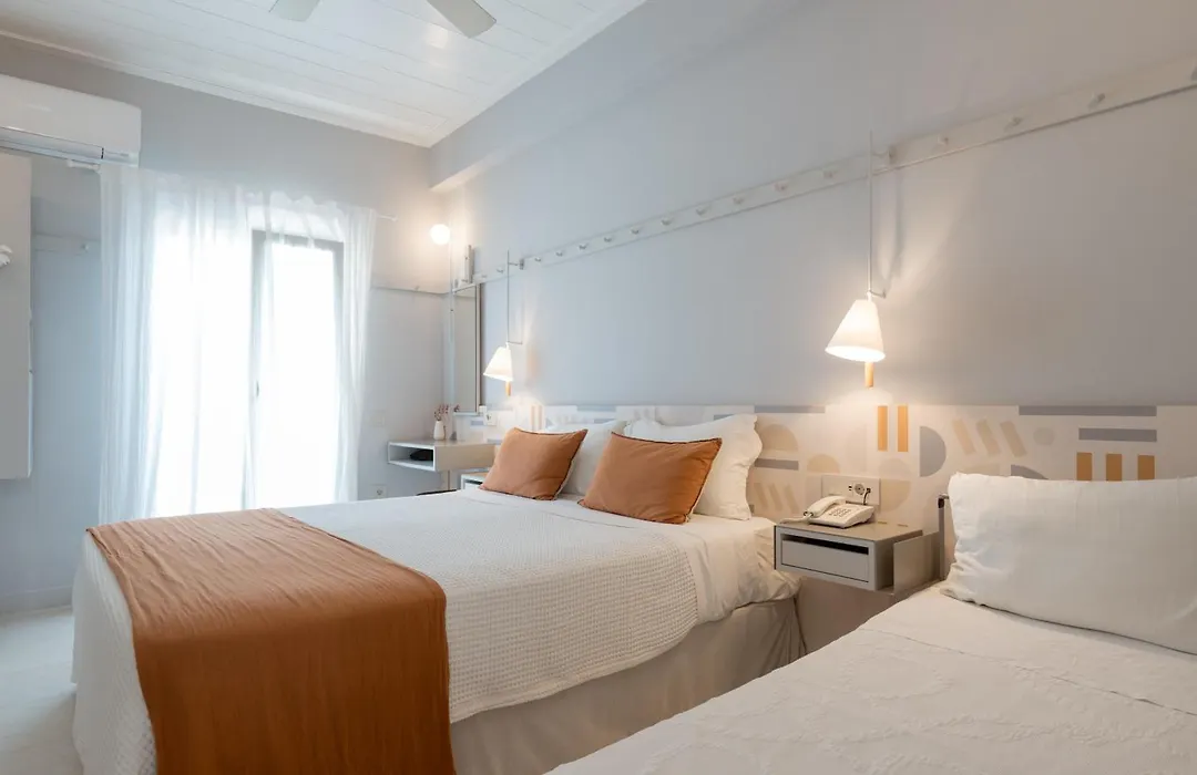 Argonauta Hotel-1
